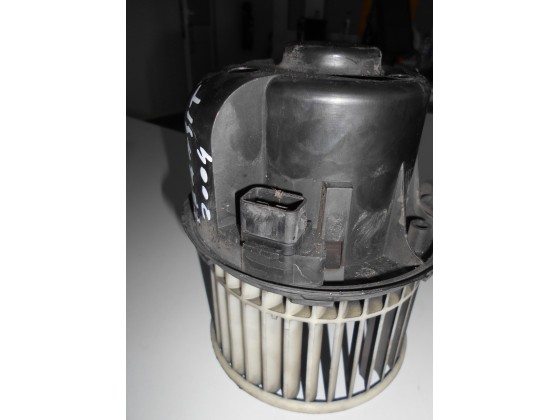 Motor Sofagem Ford Transit 2004